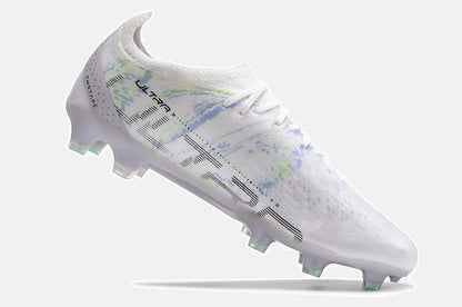 Chuteira Puma Ultra Ultimate FG - imagem 5