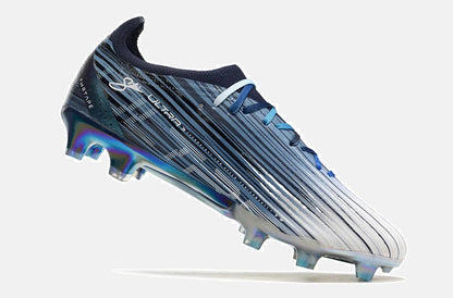 Chuteira Puma Ultra Ultimate FG - imagem 7