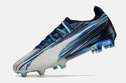 Chuteira Puma Ultra Ultimate FG - imagem 6
