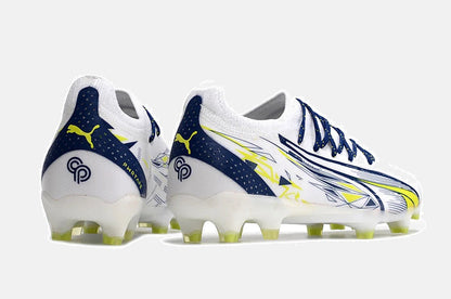 Chuteira Puma Ultra Ultimate FG - imagem 6