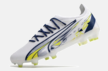 Chuteira Puma Ultra Ultimate FG - imagem 4