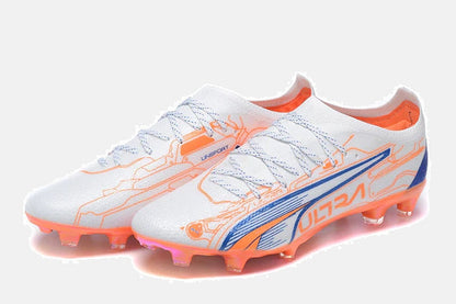 Chuteira Puma Ultra Ultimate FG - imagem 6
