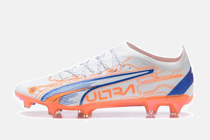 Chuteira Puma Ultra Ultimate FG - imagem 7