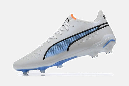 Chuteira Puma King Ultimate FG - imagem 6