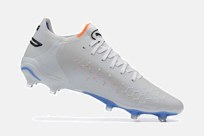 Chuteira Puma King Ultimate FG - imagem 7