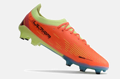Chuteira Puma Ultra Ultimate FG - imagem 6