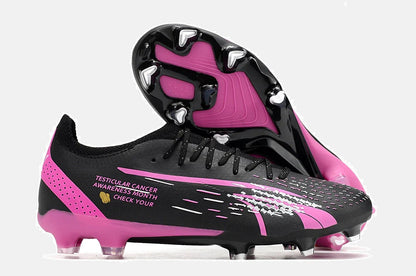 Chuteira Puma Ultra Ultimate FG - imagem 5