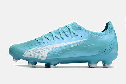 Chuteira Puma Ultra Ultimate FG - imagem 4