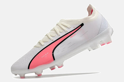 Chuteira Puma Ultra Ultimate FG - imagem 6
