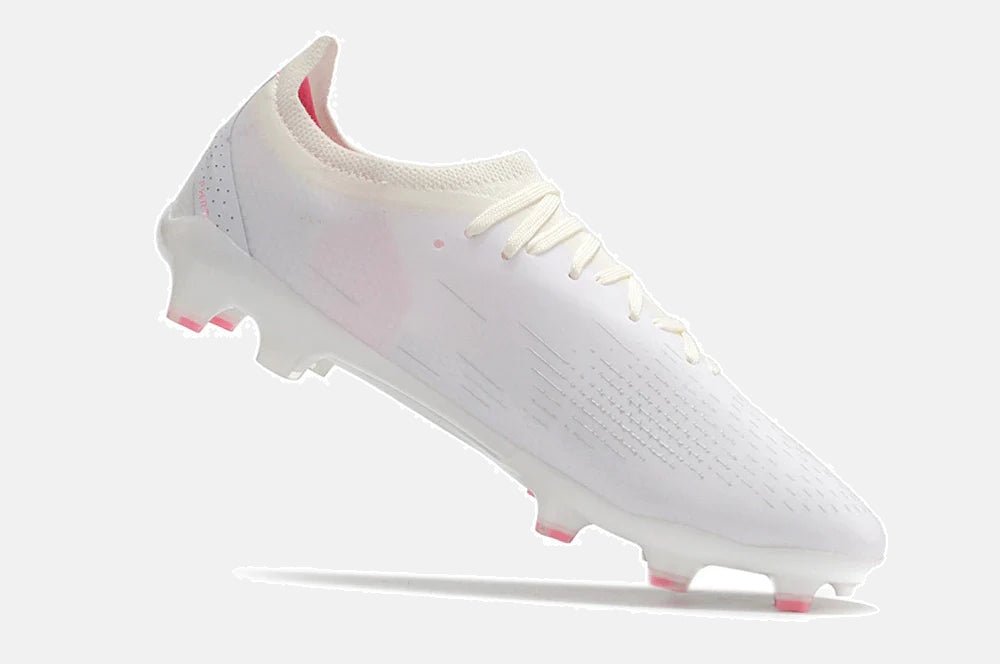Chuteira Puma Ultra Ultimate FG - imagem 5