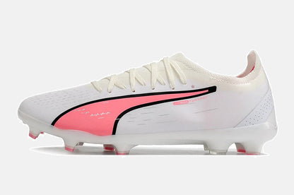 Chuteira Puma Ultra Ultimate FG - imagem 4