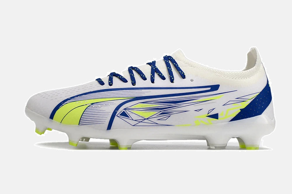 Chuteira Puma Ultra Ultimate FG - imagem 4