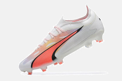 Chuteira Puma Ultra Ultimate FG - imagem 6