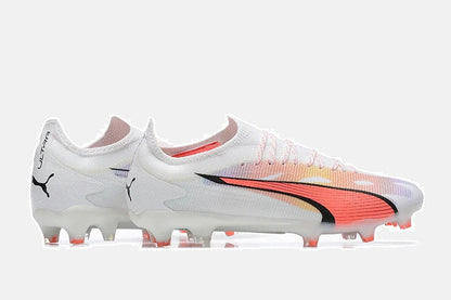 Chuteira Puma Ultra Ultimate FG - imagem 7