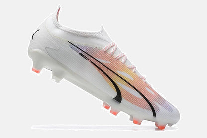 Chuteira Puma Ultra Ultimate FG - imagem 5
