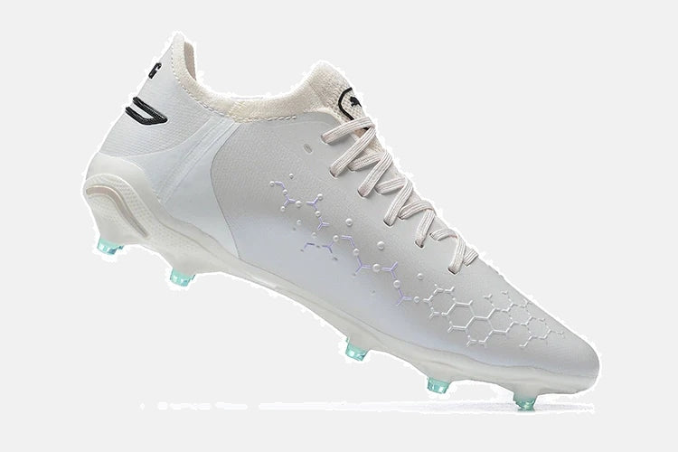 Chuteira Puma King Ultimate FG - imagem 6