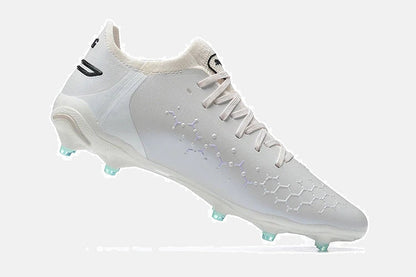 Chuteira Puma King Ultimate FG - imagem 6