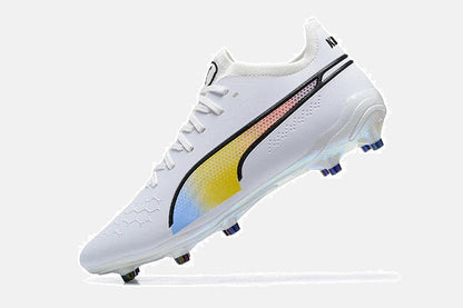 Chuteira Puma King Ultimate FG - imagem 5