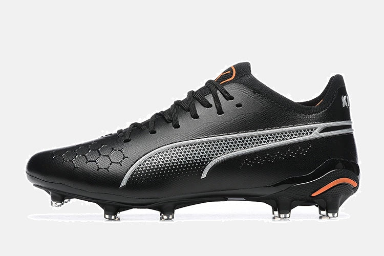 Chuteira Puma King Ultimate FG - imagem 6