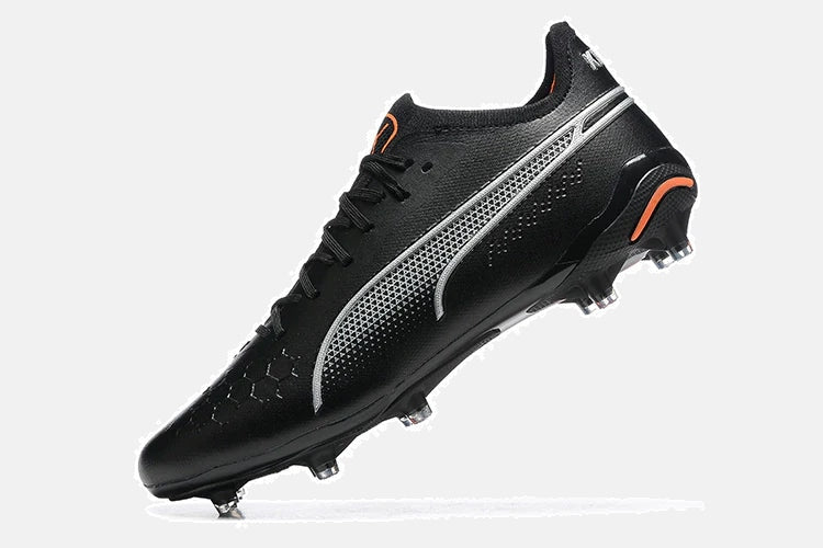 Chuteira Puma King Ultimate FG - imagem 4
