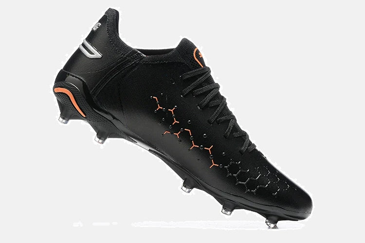 Chuteira Puma King Ultimate FG - imagem 5