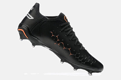 Chuteira Puma King Ultimate FG - imagem 5