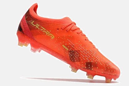 Chuteira Puma Ultra Ultimate FG - imagem 5