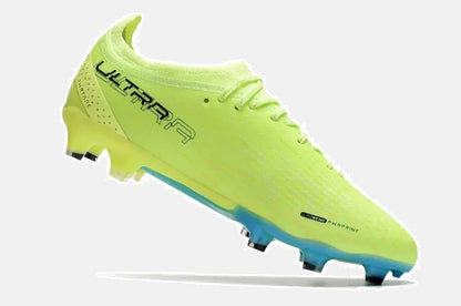 Chuteira Puma Ultra Ultimate FG - imagem 5