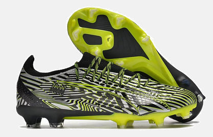 Chuteira Puma Ultra Ultimate FG - imagem 7