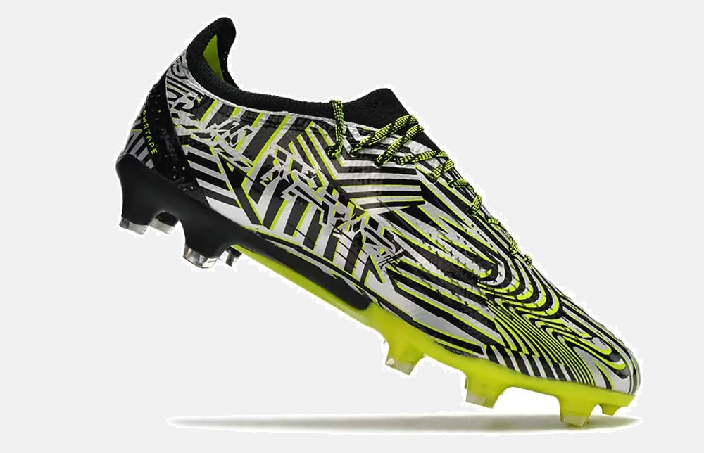 Chuteira Puma Ultra Ultimate FG - imagem 5