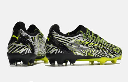 Chuteira Puma Ultra Ultimate FG - imagem 6