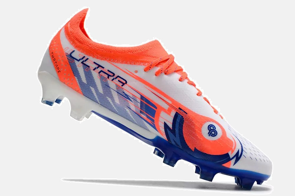 Chuteira Puma Ultra Ultimate FG - imagem 5