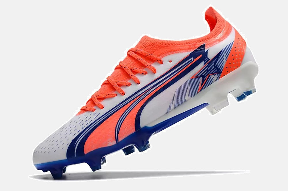 Chuteira Puma Ultra Ultimate FG - imagem 6