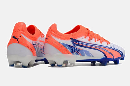 Chuteira Puma Ultra Ultimate FG - imagem 7