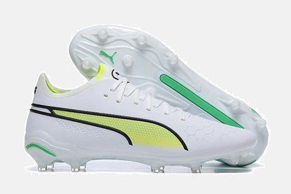 Chuteira Puma King Ultimate FG - imagem 10