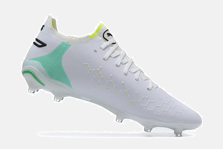 Chuteira Puma King Ultimate FG - imagem 8