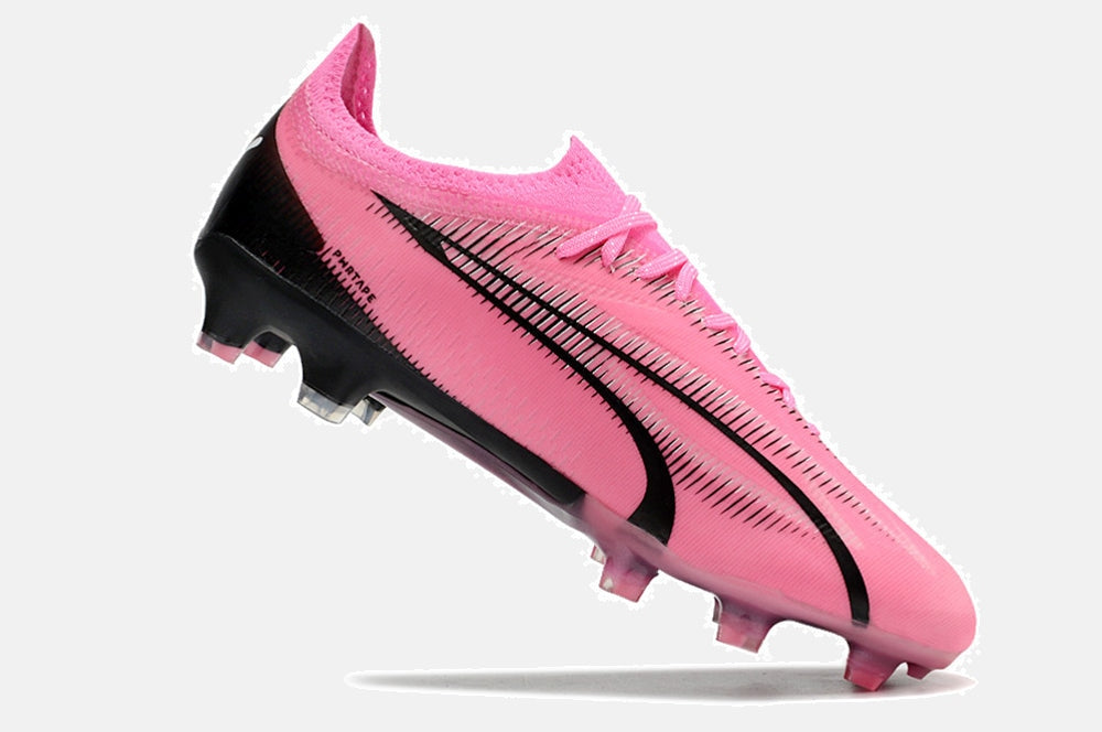 Chuteira Puma Ultra Ultimate FG - imagem 4