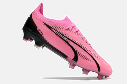 Chuteira Puma Ultra Ultimate FG - imagem 4