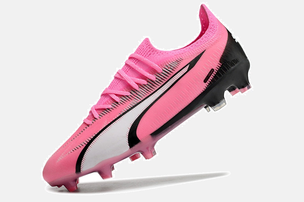 Chuteira Puma Ultra Ultimate FG - imagem 5