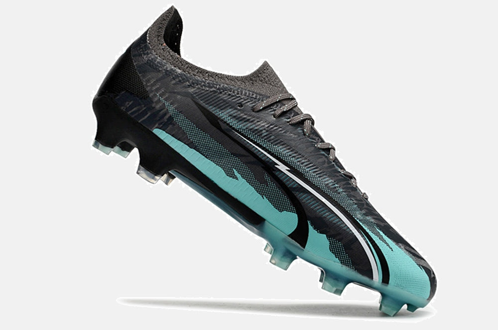 Chuteira Puma Ultra Ultimate FG - imagem 5