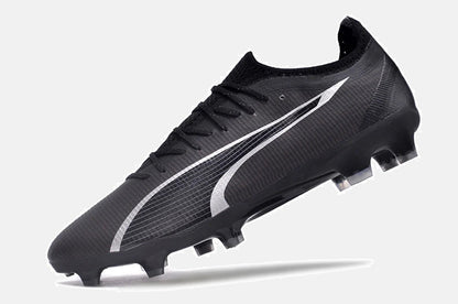 Chuteira Puma Ultra Ultimate FG - imagem 5