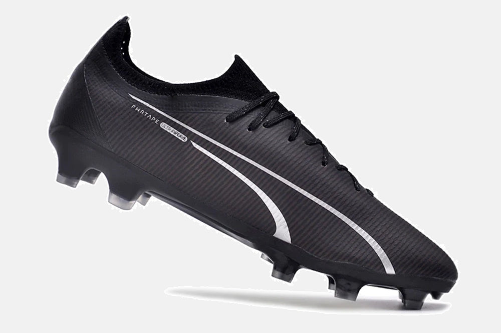 Chuteira Puma Ultra Ultimate FG - imagem 6