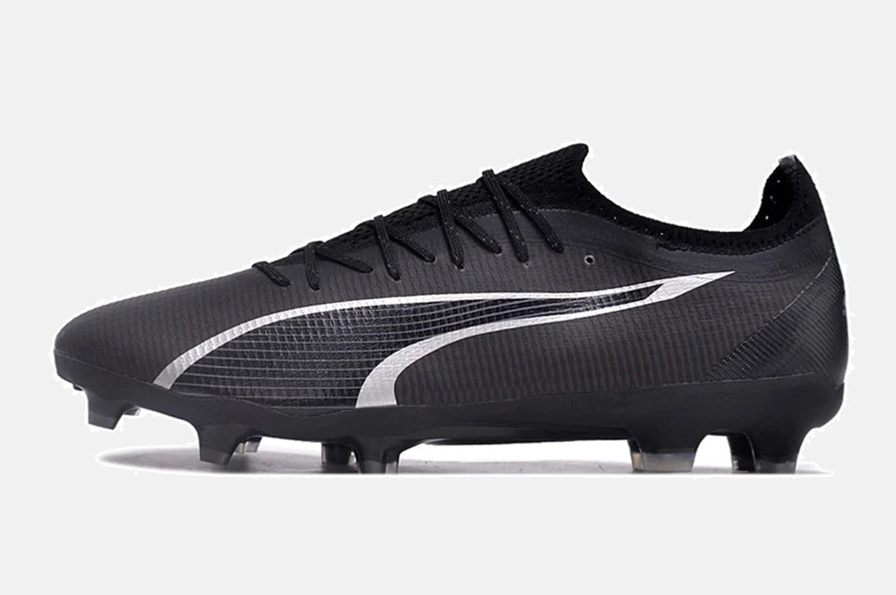 Chuteira Puma Ultra Ultimate FG - imagem 4