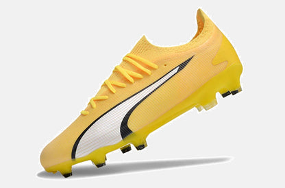 Chuteira Puma Ultra Ultimate FG - imagem 6