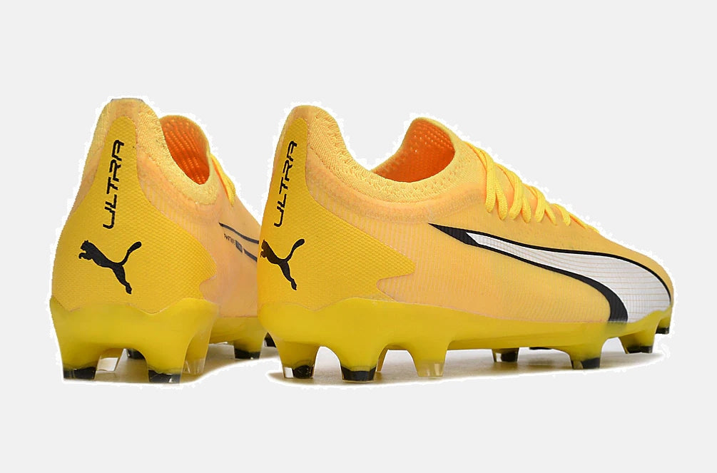 Chuteira Puma Ultra Ultimate FG - imagem 7
