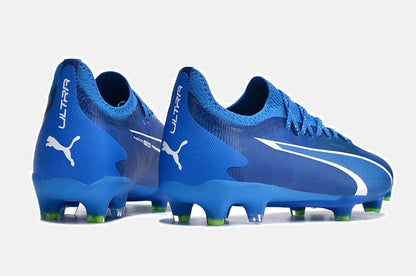 Chuteira Puma Ultra Ultimate FG - imagem 6