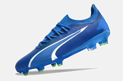 Chuteira Puma Ultra Ultimate FG - imagem 5