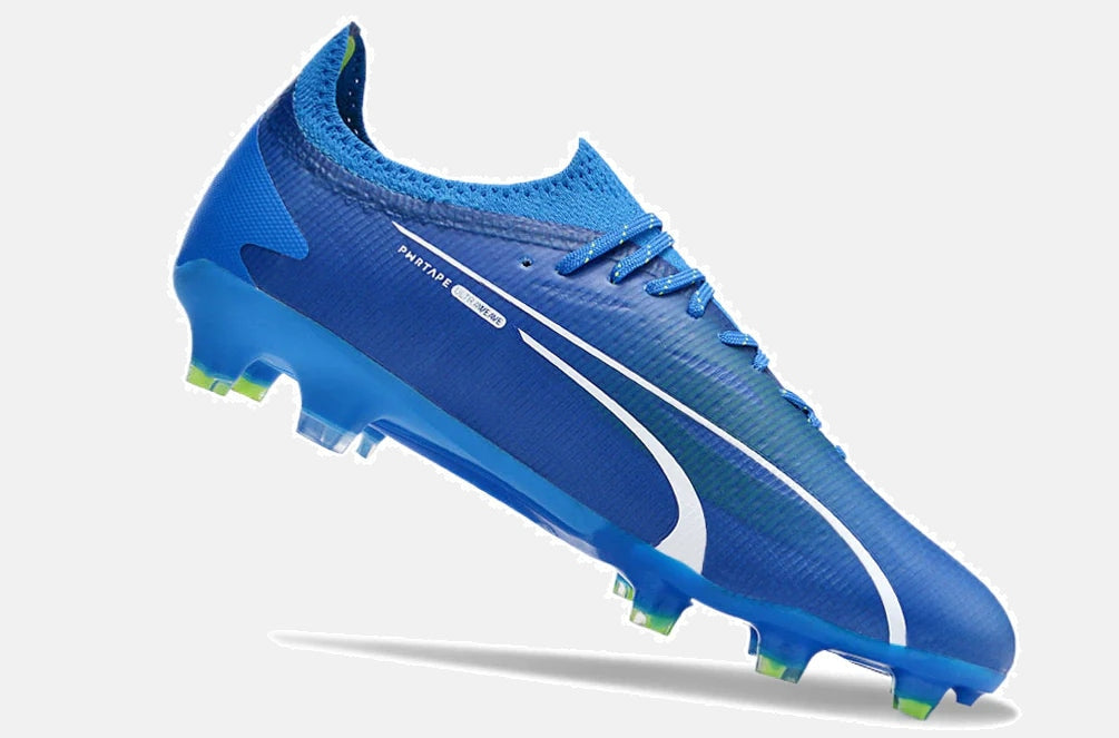 Chuteira Puma Ultra Ultimate FG - imagem 4