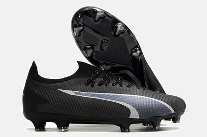 Chuteira Puma Ultra Ultimate FG - imagem 8