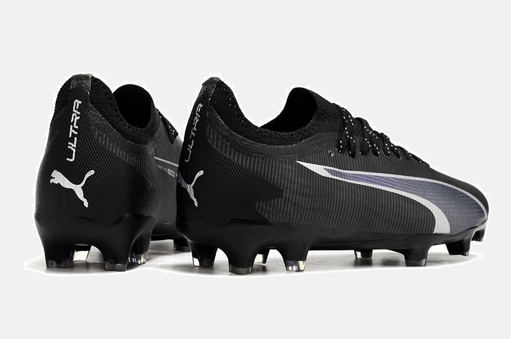 Chuteira Puma Ultra Ultimate FG - imagem 7